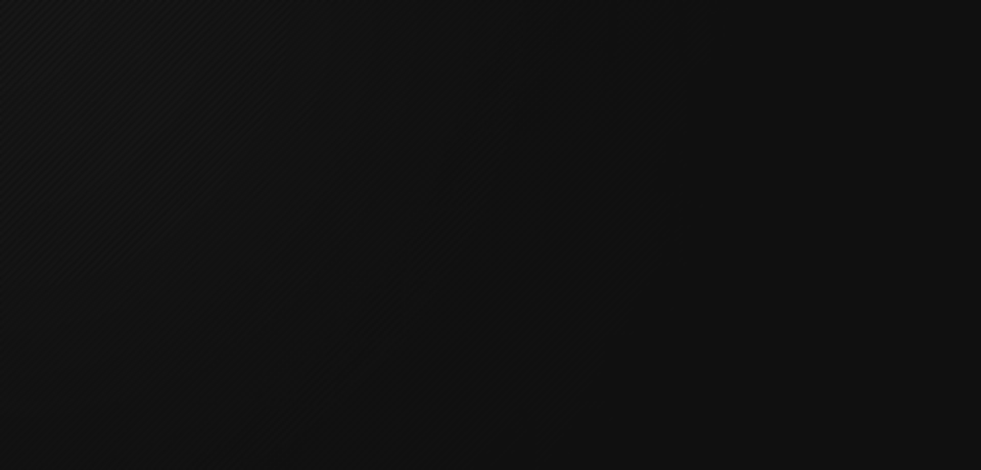 black-electronics-s-3-bg.jpg